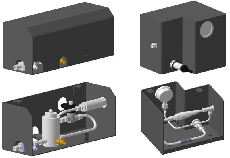 [꾸미기]1. NGVI_Filling ,Control Module.jpg