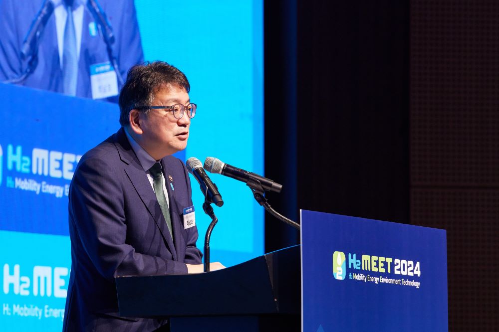 7. 개막식_미디움샷_최남호 차관_저용량.jpg