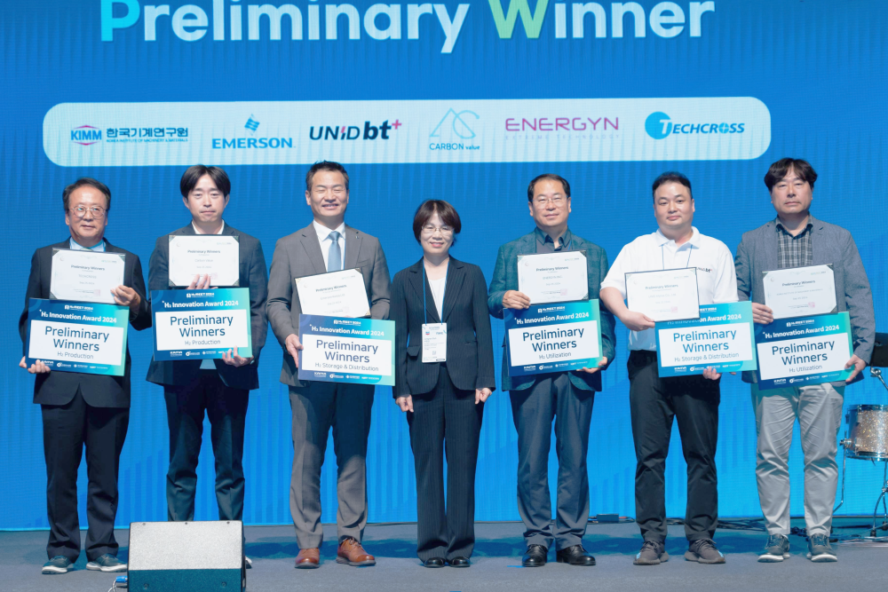 2. 이노어워드 단체사진_Preliminary Winners_저용량.png