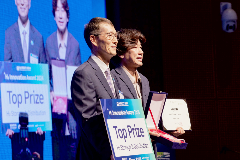 8. 이노어워드_Top_저장운송_Mt.H 2_저용량.png