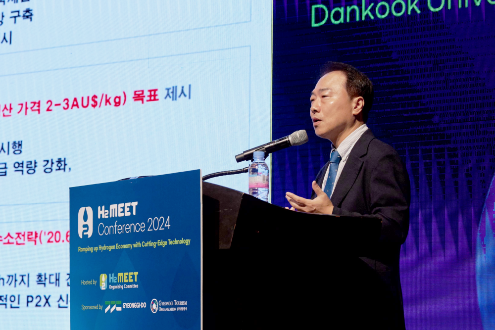 1. Leaders_Dankook_저용량.png