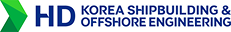 HD KOREA SHIPBUILDING & OFFSHORE ENGINEERING