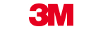 3m