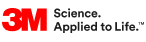 3m