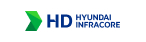 hyundaiinfracore