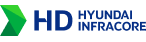 hyundaiinfracore