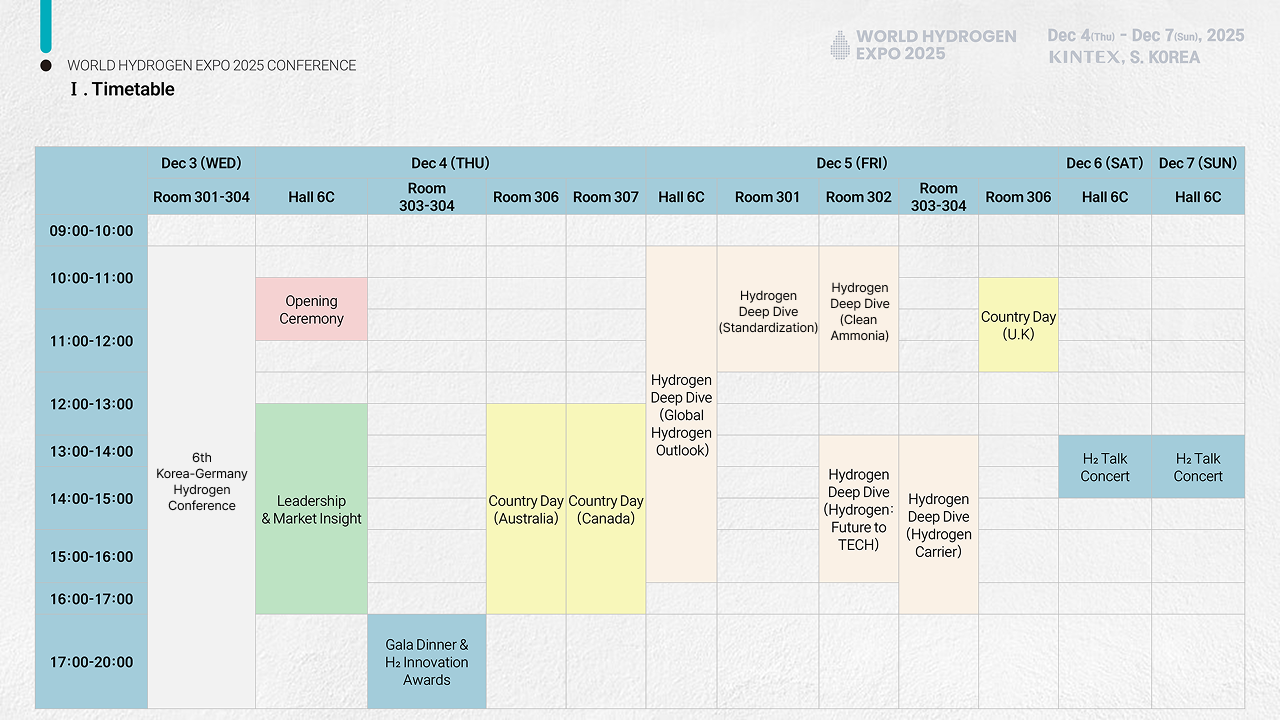 conferece_timetabl_img