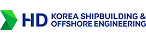 HD조선해양