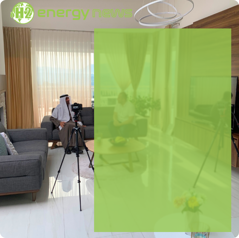 HD 현대인프라코어