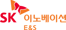 SK 이노베이션 E&S