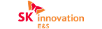 sk 이노베이션 e&s