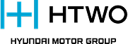 HYUNDAI MOTOR GROUP