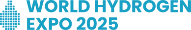 WORLD HYDROGEN EXPO 2025