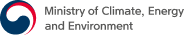 Ministry of Climate Energy and Environment