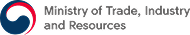 Ministry of Trade, Industry and Resources