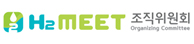 banner_logo01