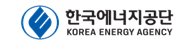 banner_logo05