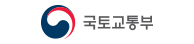 banner_logo10