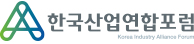 banner_logo11