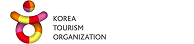 KOREA TOURISM ORGANIZATION