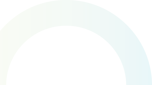 obj_circle