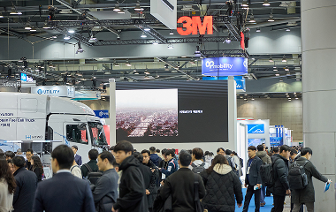 History example image