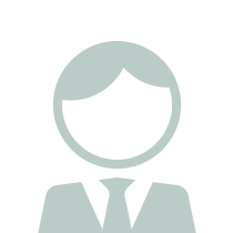 person