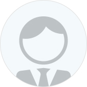 person