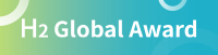 H2 global award 2023