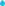 icon_innovation