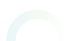 object_circle