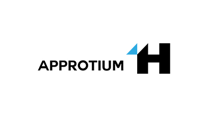 Approtium