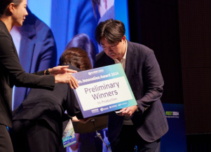 award_img