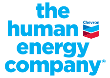 the human energy company logo