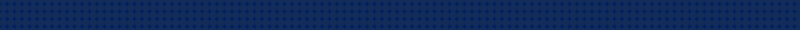 main spon modal background image