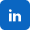 linkedin logo