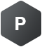 platinum