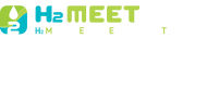 H2 Meet 2023 Report logo