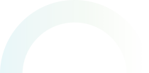 object_circle