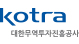 kotra