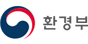 환경부