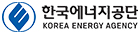 한국수소산업협회