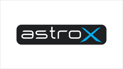 주식회사 아스트로엑스