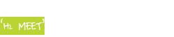 저탄소 친환경 사회를 선도하는 '2021 수소모빌리티쇼'에서 비즈니스 기회를 창출하세요