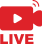 youtube Live