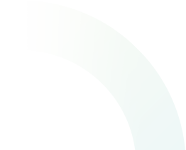 obj_circle_01