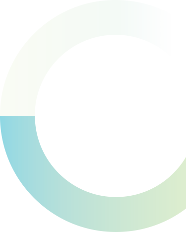 obj_circle_02