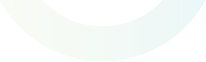 obj_circle_03